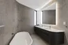 17A Avonmore Terrace, Cottesloe, WA 6011-Image