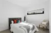 17A Avonmore Terrace, Cottesloe, WA 6011-Image