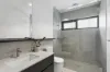 17A Avonmore Terrace, Cottesloe, WA 6011-Image