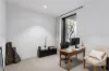17A Avonmore Terrace, Cottesloe, WA 6011-Image