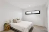17A Avonmore Terrace, Cottesloe, WA 6011-Image