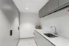 17A Avonmore Terrace, Cottesloe, WA 6011-Image