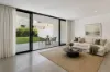 17A Avonmore Terrace, Cottesloe, WA 6011-Image