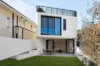 17A Avonmore Terrace, Cottesloe, WA 6011-Image