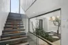 17A Avonmore Terrace, Cottesloe, WA 6011-Image