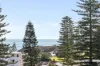 17A Avonmore Terrace, Cottesloe, WA 6011-Image
