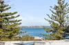 17A Avonmore Terrace, Cottesloe, WA 6011-Image