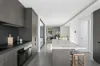17A Avonmore Terrace, Cottesloe, WA 6011-Image