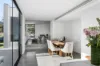 17A Avonmore Terrace, Cottesloe, WA 6011-Image