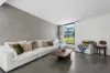 17A Avonmore Terrace, Cottesloe, WA 6011-Image