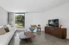 17A Avonmore Terrace, Cottesloe, WA 6011-Image