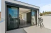 17A Avonmore Terrace, Cottesloe, WA 6011-Image