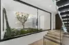 17A Avonmore Terrace, Cottesloe, WA 6011-Image