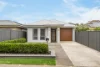 17A Ayredale Avenue, Clearview, SA 5085