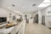 17A Ayredale Avenue, Clearview, SA 5085-Image