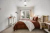 17A Ayredale Avenue, Clearview, SA 5085-Image