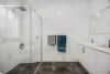 17A Ayredale Avenue, Clearview, SA 5085-Image