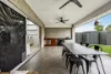 17A Ayredale Avenue, Clearview, SA 5085-Image
