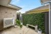 17A Ayredale Avenue, Clearview, SA 5085-Image