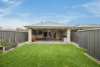 17A Ayredale Avenue, Clearview, SA 5085-Image