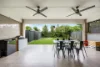 17A Ayredale Avenue, Clearview, SA 5085-Image