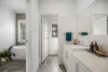 17A Ayredale Avenue, Clearview, SA 5085-Image
