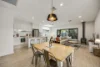 17A Ayredale Avenue, Clearview, SA 5085-Image