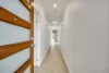 17A Ayredale Avenue, Clearview, SA 5085-Image