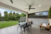 17A Ayredale Avenue, Clearview, SA 5085-Image