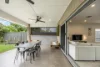 17A Ayredale Avenue, Clearview, SA 5085-Image