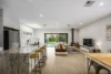 17A Ayredale Avenue, Clearview, SA 5085-Image