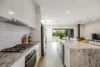 17A Ayredale Avenue, Clearview, SA 5085-Image