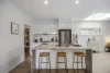 17A Ayredale Avenue, Clearview, SA 5085-Image