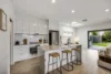 17A Ayredale Avenue, Clearview, SA 5085-Image