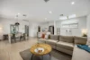 17A Ayredale Avenue, Clearview, SA 5085-Image