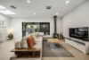 17A Ayredale Avenue, Clearview, SA 5085-Image