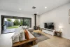 17A Ayredale Avenue, Clearview, SA 5085-Image