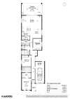 17A Ayredale Avenue, Clearview, SA 5085-Floorplan