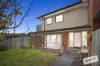 17a Barondi Avenue, Narre Warren, Vic 3805