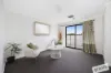 17a Barondi Avenue, Narre Warren, Vic 3805-Image
