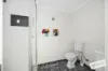 17a Barondi Avenue, Narre Warren, Vic 3805-Image
