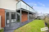 17a Barondi Avenue, Narre Warren, Vic 3805-Image