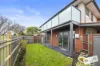 17a Barondi Avenue, Narre Warren, Vic 3805-Image
