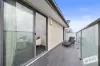 17a Barondi Avenue, Narre Warren, Vic 3805-Image