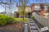 17a Barondi Avenue, Narre Warren, Vic 3805-Image