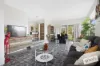 17a Barondi Avenue, Narre Warren, Vic 3805-Image