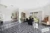 17a Barondi Avenue, Narre Warren, Vic 3805-Image