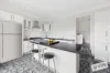 17a Barondi Avenue, Narre Warren, Vic 3805-Image