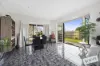 17a Barondi Avenue, Narre Warren, Vic 3805-Image