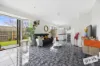 17a Barondi Avenue, Narre Warren, Vic 3805-Image